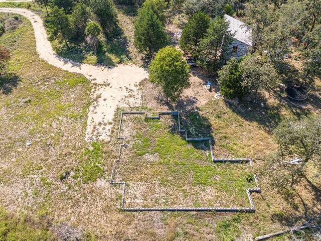 10229 County Road 302, Rockdale, TX 76567 - photo 11