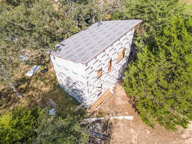 10229 County Road 302, Rockdale, TX 76567 - photo 12