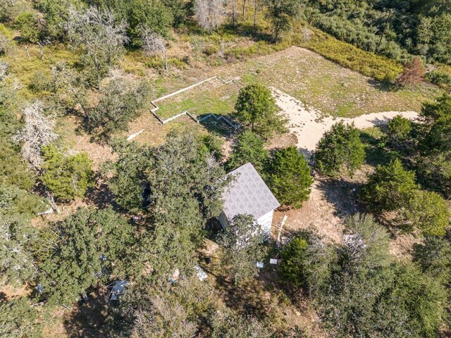 10229 County Road 302, Rockdale, TX 76567 - photo 13