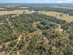 10229 County Road 302, Rockdale, TX 76567 - photo 14