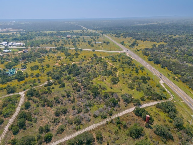 Listing photo 3 for TBD State Highway 71, Horseshoe Bay TX 78657