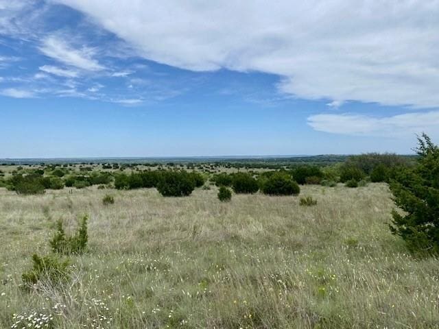 Listing photo 2 for TBD E Fm 581, Lometa TX 76853