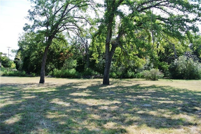 Listing photo 3 for 103 Cedar Hills Dr, Elgin TX 78621