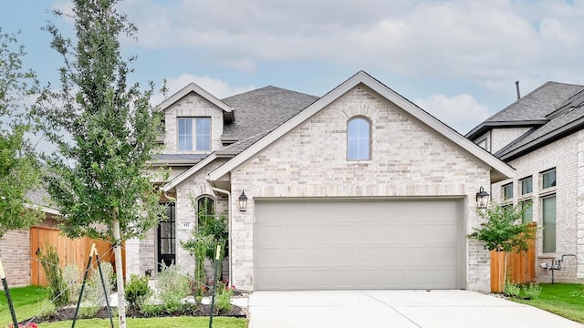 117 Endurance Dr, Kyle, TX 78640 - photo 1