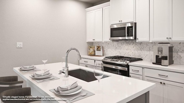 117 Endurance Dr, Kyle, TX 78640 - photo 2