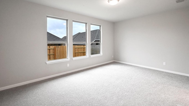 117 Endurance Dr, Kyle, TX 78640 - photo 8