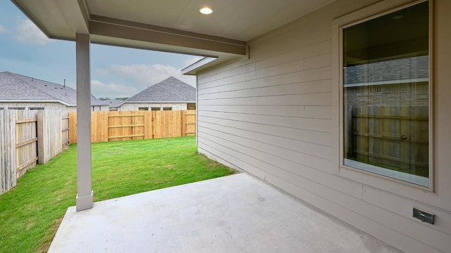117 Endurance Dr, Kyle, TX 78640 - photo 24