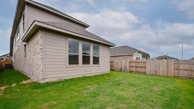 117 Endurance Dr, Kyle, TX 78640 - photo 25