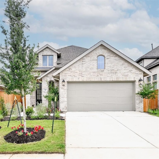 117 Endurance Dr, Kyle, TX 78640 - photo 26