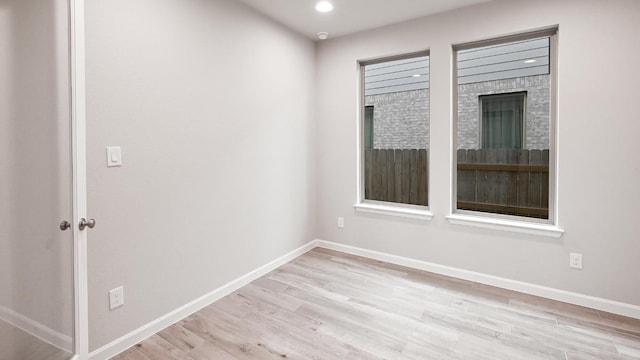 117 Endurance Dr, Kyle, TX 78640 - photo 10