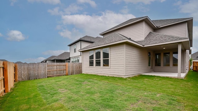 117 Endurance Dr, Kyle, TX 78640 - photo 11