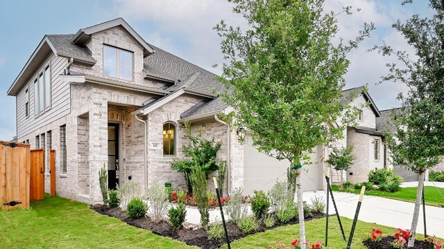 117 Endurance Dr, Kyle, TX 78640 - photo 12