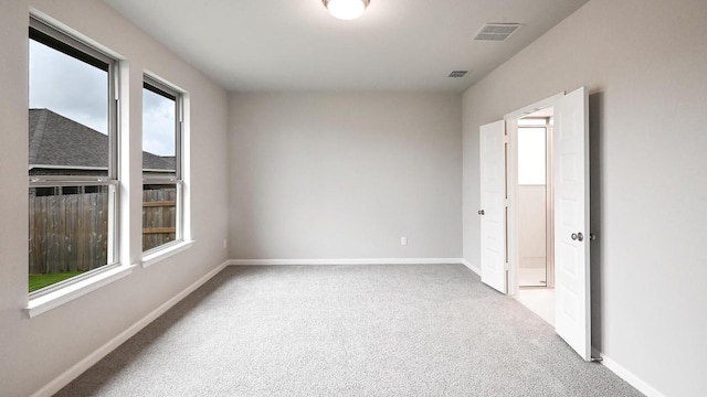 117 Endurance Dr, Kyle, TX 78640 - photo 18