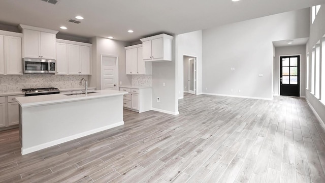 117 Endurance Dr, Kyle, TX 78640 - photo 20