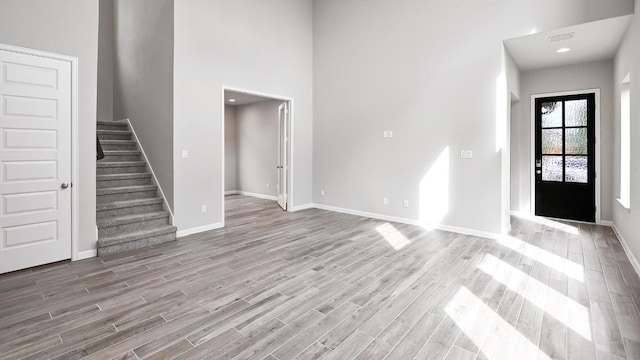 117 Endurance Dr, Kyle, TX 78640 - photo 21