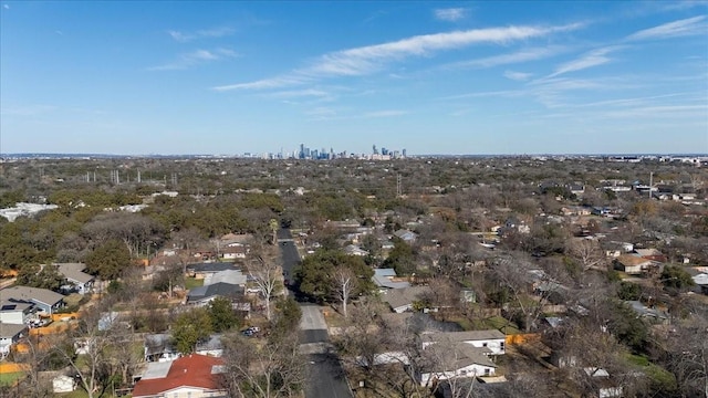 6003 Libyan Dr, Austin, TX 78745 - photo 32