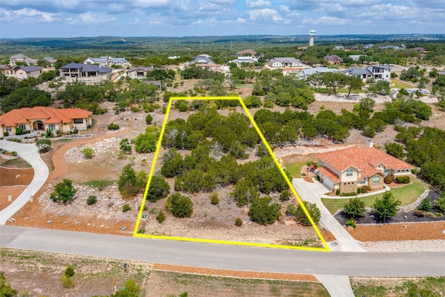 328 Valley Lndg, New Braunfels TX, 78132 land for sale