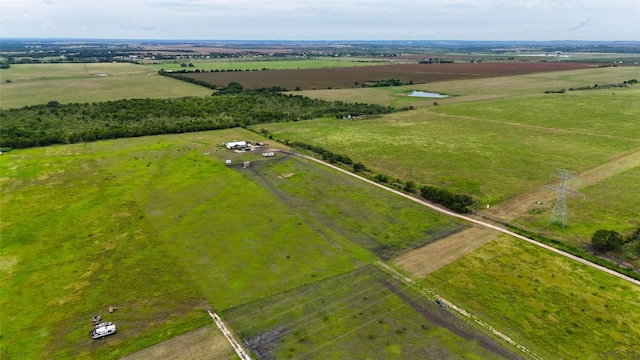1377 Scull Rd, San Marcos, TX 78666