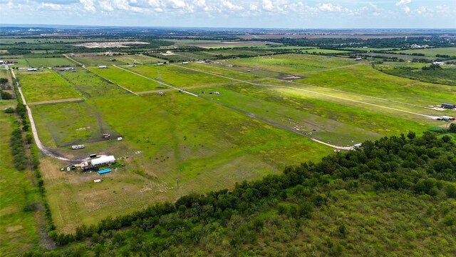 1377 Scull Rd, San Marcos, TX 78666
