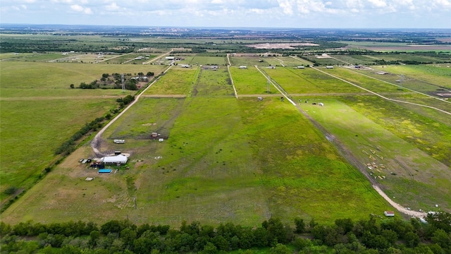 1377 Scull Rd, San Marcos, TX 78666