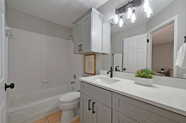 9504 Sanford Dr, Austin, TX 78748 - photo 24
