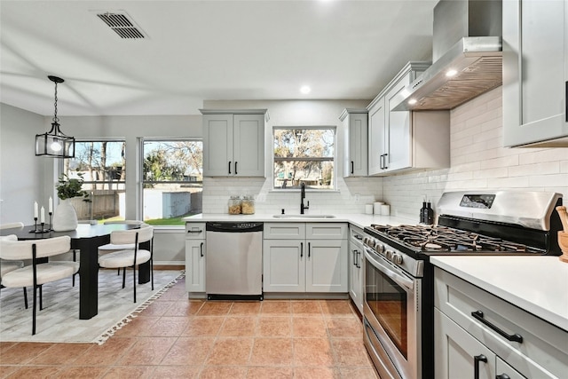 9504 Sanford Dr, Austin, TX 78748 - photo 6