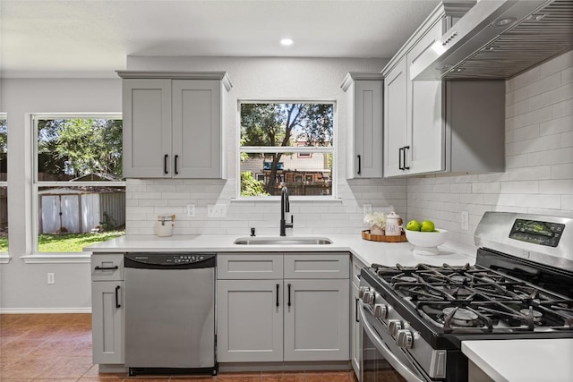 9504 Sanford Dr, Austin, TX 78748 - photo 3