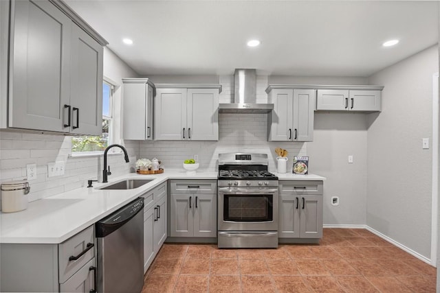 9504 Sanford Dr, Austin, TX 78748 - photo 4