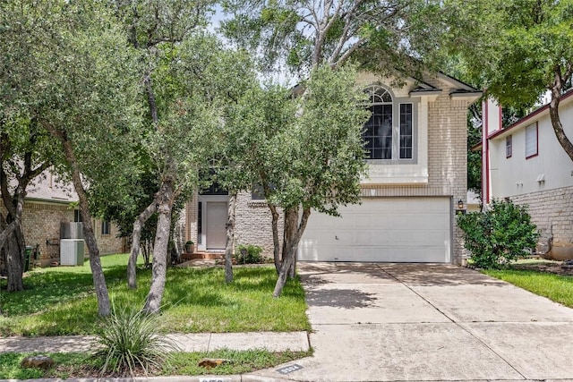 9504 Sanford Dr, Austin, TX 78748 - photo 27