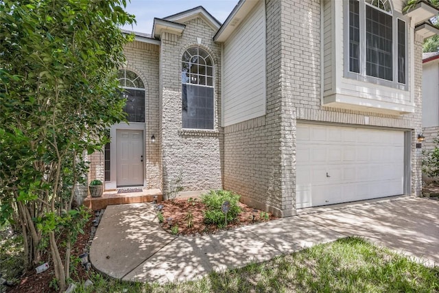 9504 Sanford Dr, Austin, TX 78748 - photo 1