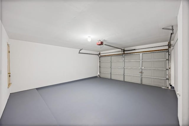 9504 Sanford Dr, Austin, TX 78748 - photo 28