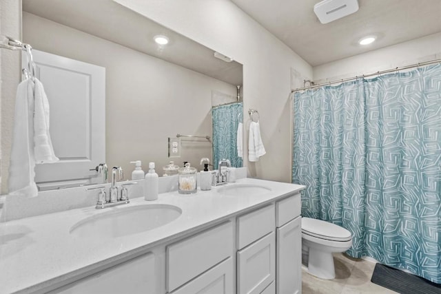 488 Pepperbark Loop, Buda, TX 78610 - photo 18