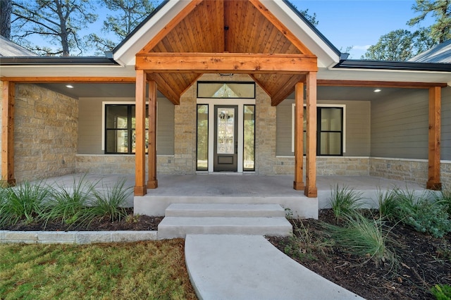 319 Akaloa Dr, Bastrop, TX 78602 - photo 2