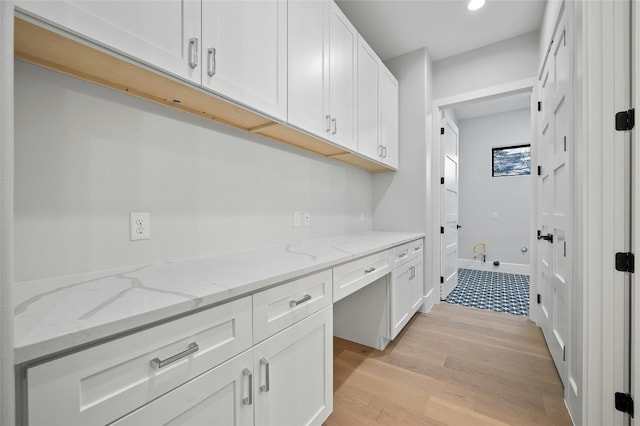 319 Akaloa Dr, Bastrop, TX 78602 - photo 28
