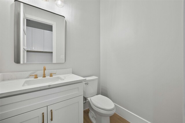 319 Akaloa Dr, Bastrop, TX 78602 - photo 30