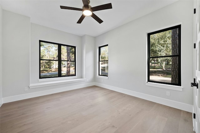 319 Akaloa Dr, Bastrop, TX 78602 - photo 33