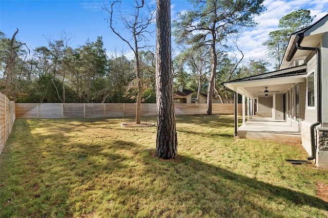 319 Akaloa Dr, Bastrop, TX 78602 - photo 40