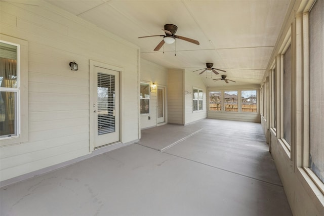 12206 Athens St, Manor, TX 78653 - photo 34