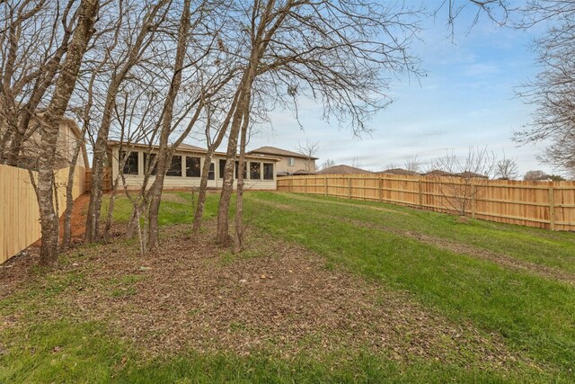 12206 Athens St, Manor, TX 78653 - photo 37