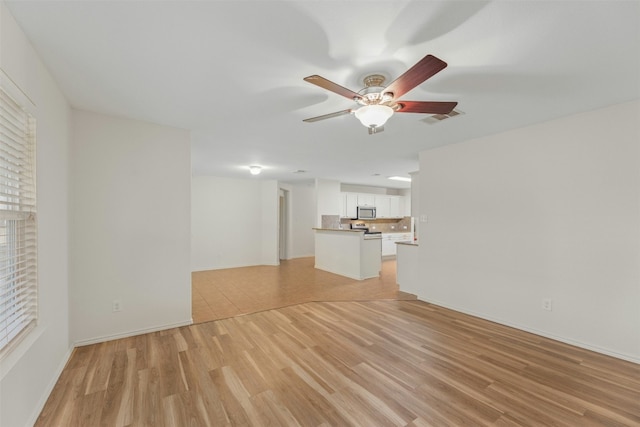 12206 Athens St, Manor, TX 78653 - photo 15