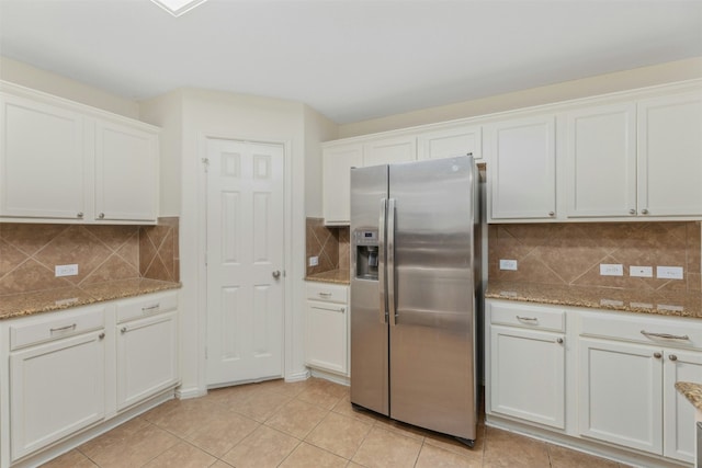 12206 Athens St, Manor, TX 78653 - photo 19