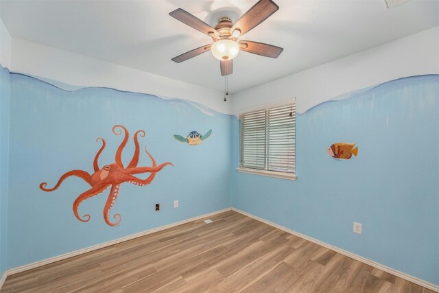 12206 Athens St, Manor, TX 78653 - photo 29