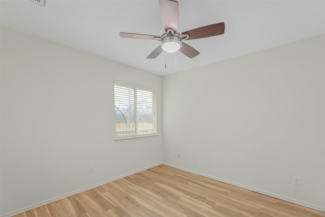12206 Athens St, Manor, TX 78653 - photo 31