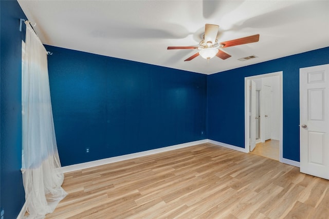12206 Athens St, Manor, TX 78653 - photo 22