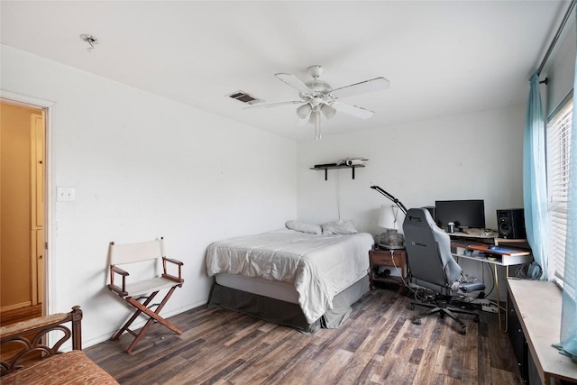 10516 Garbacz Dr, Austin, TX 78748 - photo 10