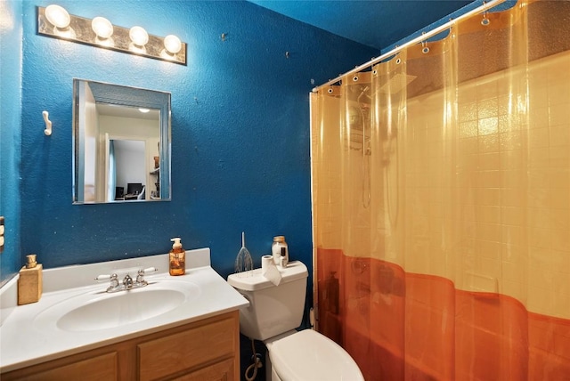 10516 Garbacz Dr, Austin, TX 78748 - photo 13