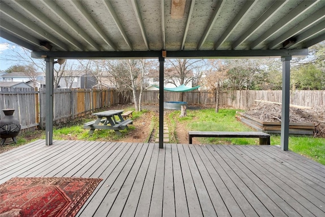 10516 Garbacz Dr, Austin, TX 78748 - photo 19