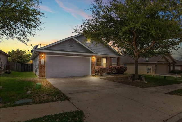 263 Feathergrass Dr, Buda, TX 78610 - photo 1