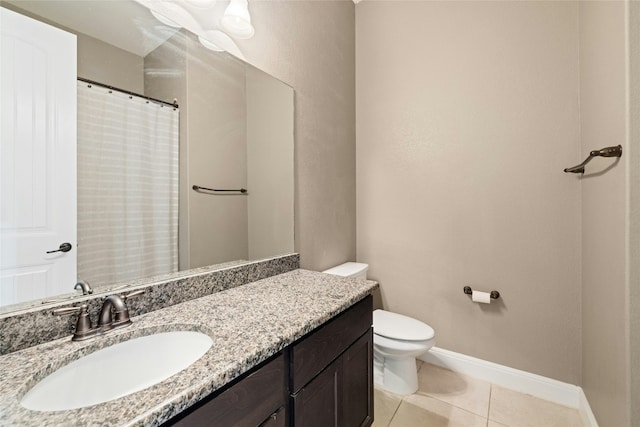1721 Erie Dr, Leander, TX 78641 - photo 22