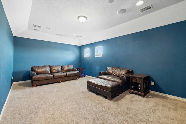 1721 Erie Dr, Leander, TX 78641 - photo 23